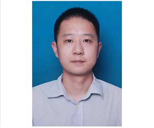 经济学专业-yl6809永利官网_22.jpg 经济学专业-yl6809永利官网_22.jpg