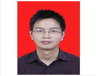 经济学专业-yl6809永利官网_03.jpg 经济学专业-yl6809永利官网_03.jpg