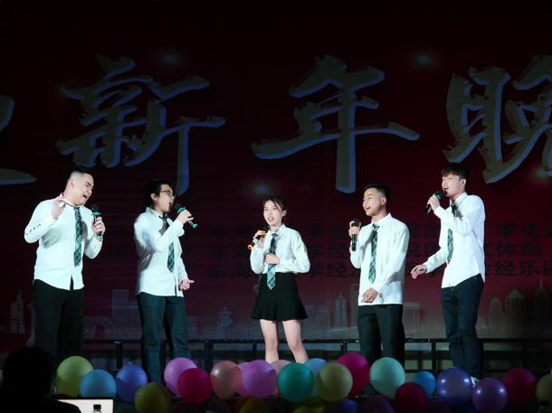 D:\Backup\桌面\新闻\1226yl6809永利官网举办迎新年文艺晚会(院)\4歌曲串烧(发文稿).jpg D:\Backup\桌面\新闻\1226yl6809永利官网举办迎新年文艺晚会(院)\4歌曲串烧(发文稿).jpg