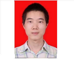 经济学专业-yl6809永利官网111_17.jpg 经济学专业-yl6809永利官网111_17.jpg