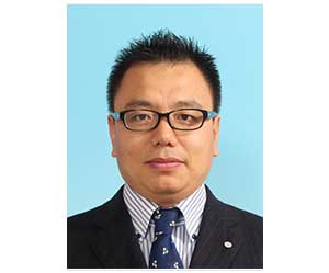 经济学专业-yl6809永利官网_29.jpg 经济学专业-yl6809永利官网_29.jpg