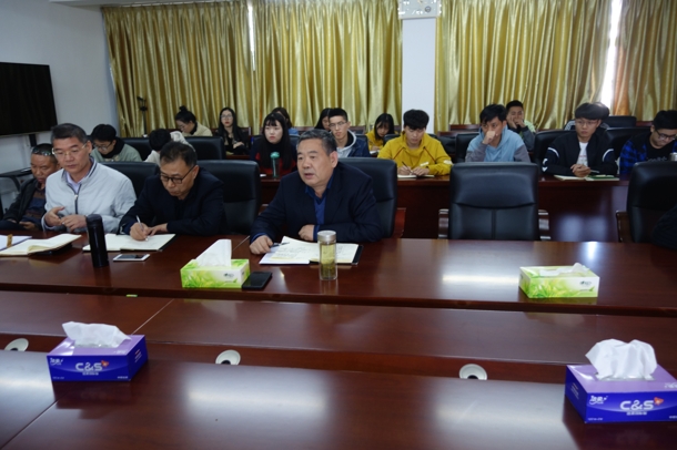 D:\Backup\桌面\新闻\1204yl6809永利官网研究生导师组开展集体辅导活动\DSC05078(发文稿).jpg D:\Backup\桌面\新闻\1204yl6809永利官网研究生导师组开展集体辅导活动\DSC05078(发文稿).jpg