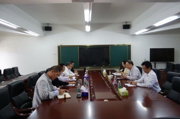 D:\Backup\桌面\新闻\1127彭权群到yl6809永利官网调研指导工作\彭权群到yl6809永利官网调研指导工作(发文稿).jpg D:\Backup\桌面\新闻\1127彭权群到yl6809永利官网调研指导工作\彭权群到yl6809永利官网调研指导工作(发文稿).jpg