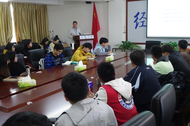 D:\Backup\桌面\新闻\1204yl6809永利官网研究生导师组开展集体辅导活动\DSC05082(发文稿).jpg D:\Backup\桌面\新闻\1204yl6809永利官网研究生导师组开展集体辅导活动\DSC05082(发文稿).jpg