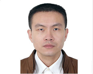 经济学专业-yl6809永利官网_12.jpg 经济学专业-yl6809永利官网_12.jpg