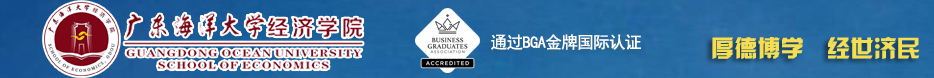 365英国上市公司官网